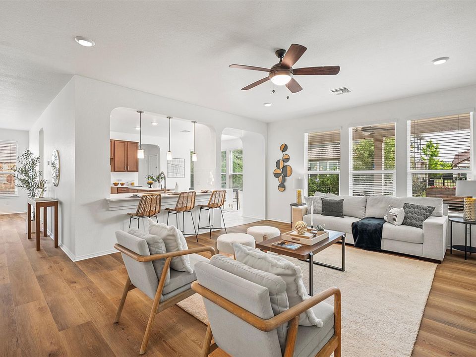 1st image of 116 Kyndals Meadow Cv