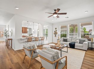 116 Kyndals Meadow Cv, Georgetown, TX 78628
