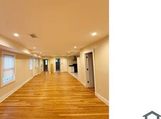 15 Tucker St #1, Milton, MA 02186