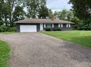 5106 Southfield Dr, Orient, OH 43146