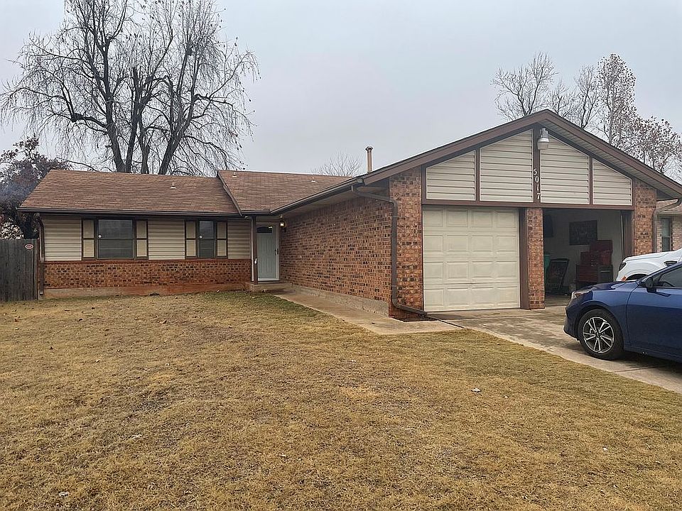 1st image of 5017 Oak Manor Dr