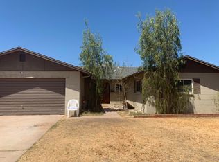 7736 E Diamond St, Scottsdale, AZ 85257