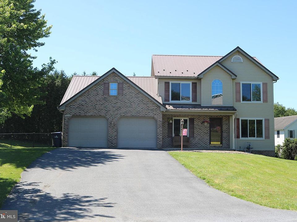 1st image of 1772 Bell Ave #29
