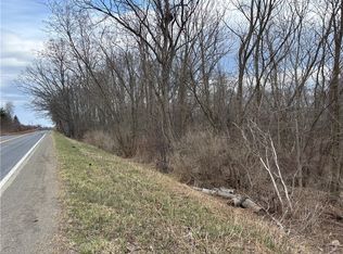 County Route 76 Lot 27, Hammondsport, NY 14840