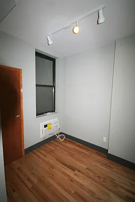 Rented by MetroNest | media 16