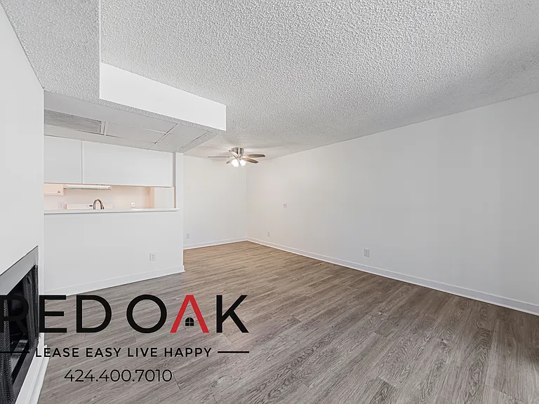 8309 Cedros Ave #314 — Photo 3