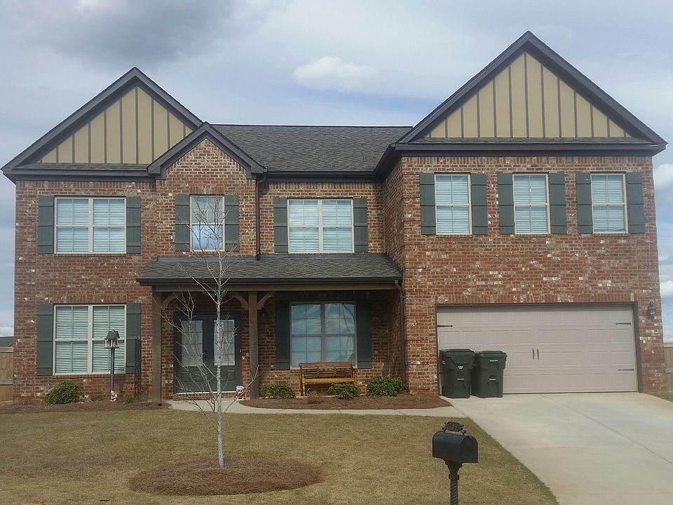 1st image of 709 Warwick Ct
