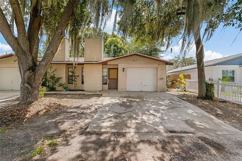 3240 Timberline Rd, Winter Haven, FL 33880 Zillow