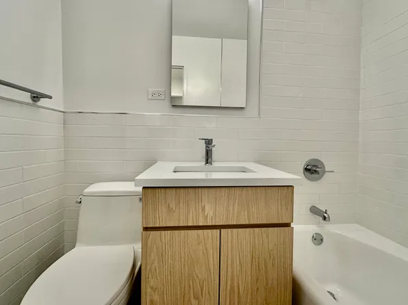 501 East 87th Street image 17 of 27