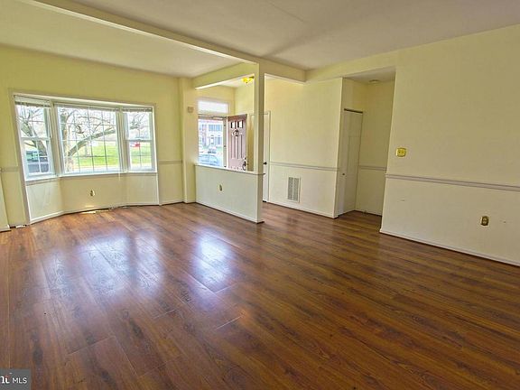 2nd image of 3926 Kernstown Ct