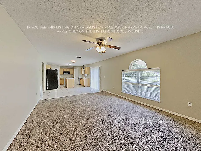 1701 Alhambra Crest Dr — Photo 5