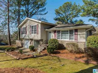 328 19th Court Cir NE, Birmingham, AL 35215