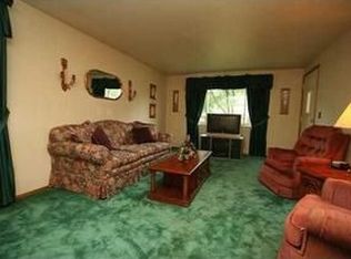 3970 Randell Rd, Columbus, OH 43228