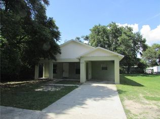 6412 E 25th Ave, Tampa, FL 33619