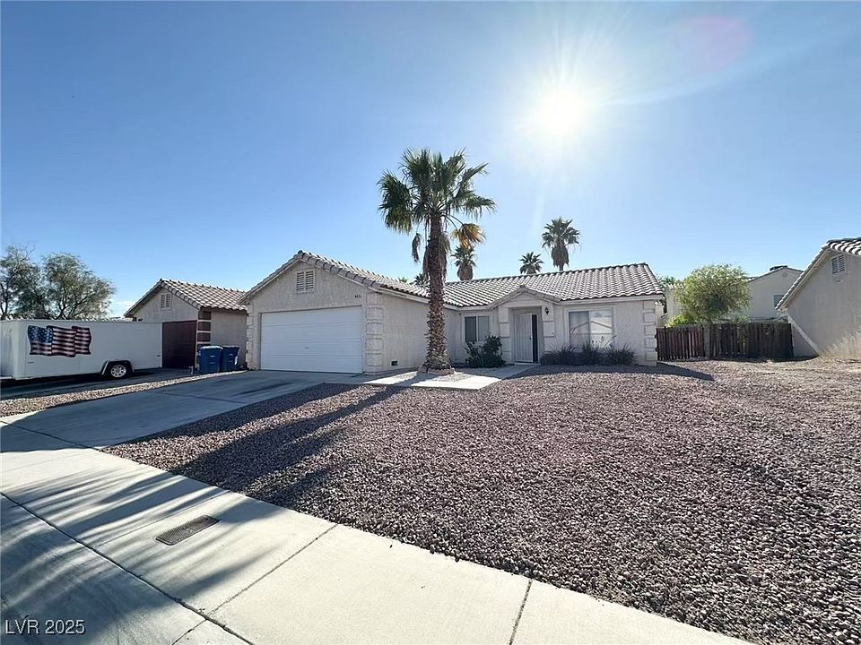 1st image of 4651 Wild Oak Way