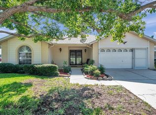 4712 Coachmen Rd, New Port Richey, FL 34655