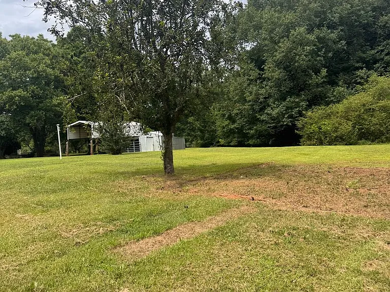 126 Ridgeway Church Rd — Photo 37
