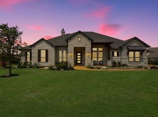 1700 Jackpot Run, Leander, TX 78641
