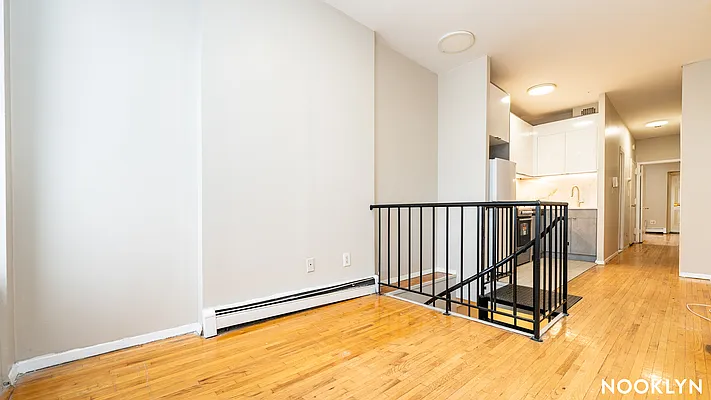 Rented by Nooklyn NYC LLC | media 11