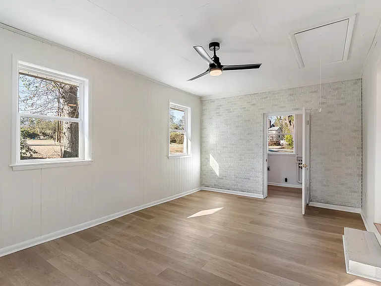2712 Marschalk Rd — Photo 12