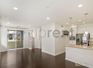 1457 Coyote Creek Way, Milpitas, CA 95035