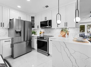 8411 Kellogg Ct, Lutherville Timonium, MD 21093