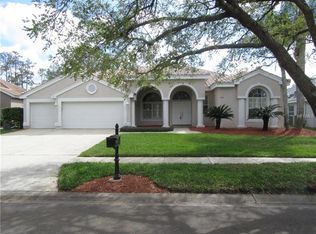 4978 Pointe Cir, Oldsmar, FL 34677