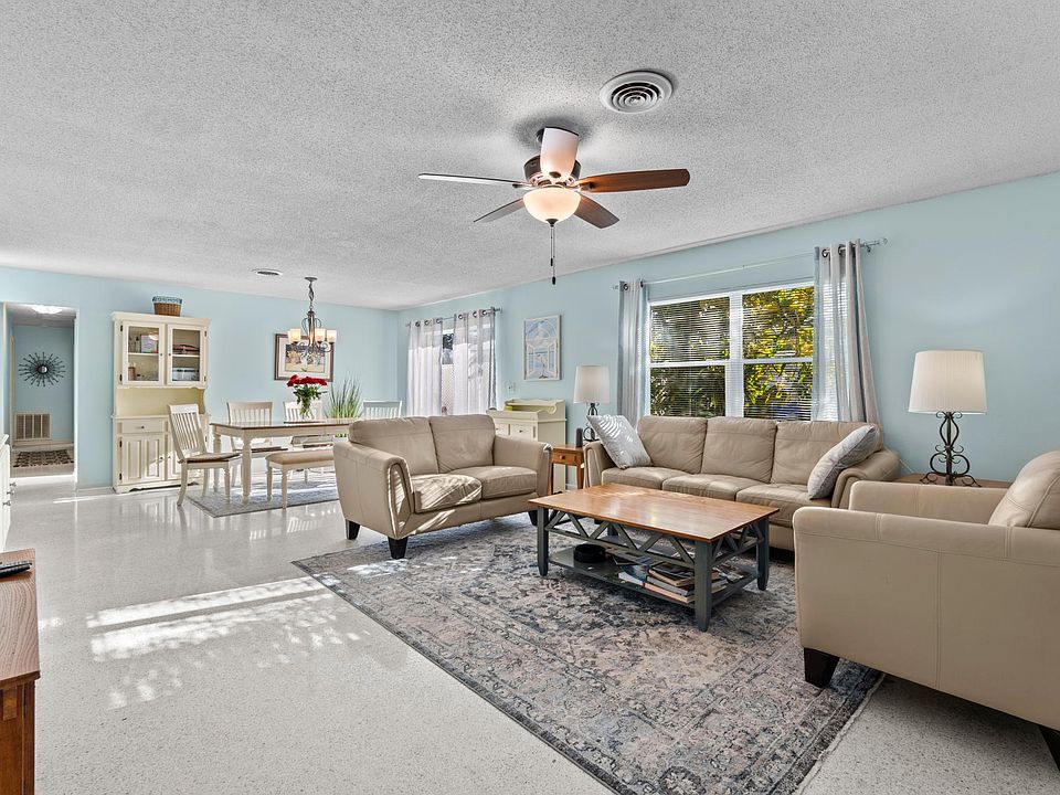 745 Camelia Ln, Vero Beach, FL 32963 Zillow