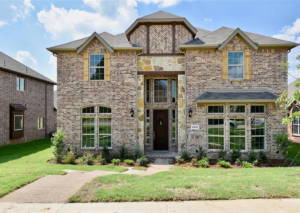 1st image of 13277 Wimberley Dr