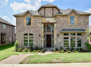 13277 Wimberley Dr, Frisco, TX 75035