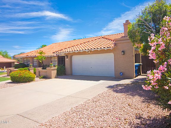2nd image of 6065 E KATHLEEN Road