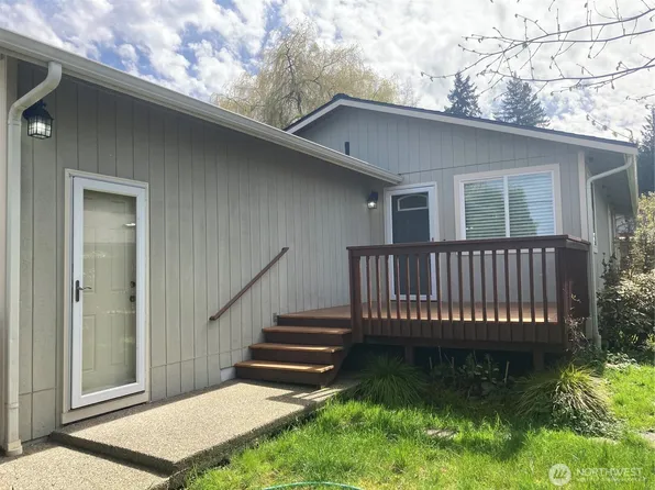 26817 NE Virginia Street, Duvall, WA 98019