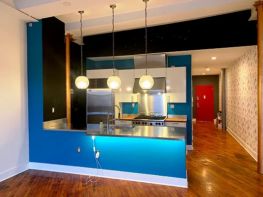 Rented by Corcoran | media 20