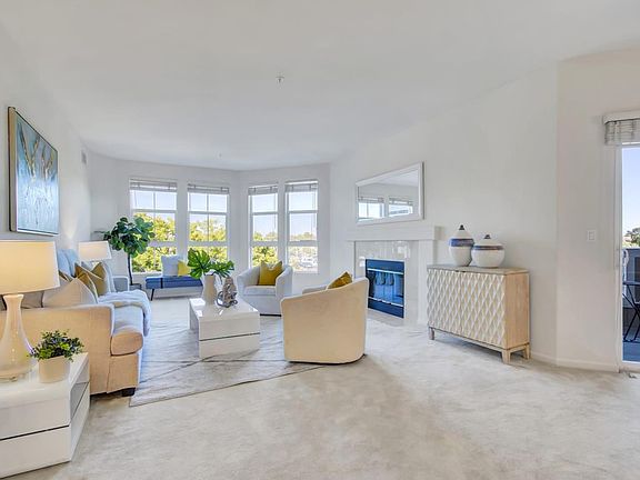 3rd image of 880 Meridian Bay Ln Unit 205