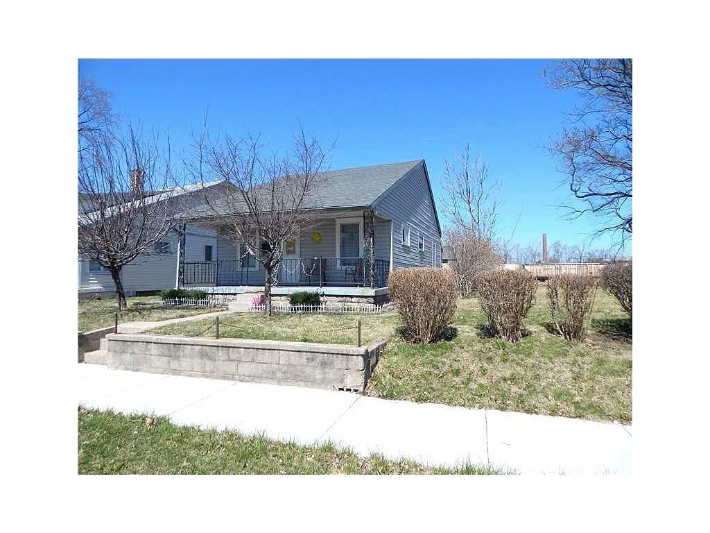 Property photo 2