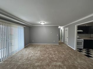 901 Woodson Rd #2B-1BA-950SQFT, Baltimore, MD 21212