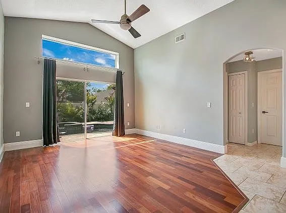 2138 Tortoise Shell Dr — Photo 5