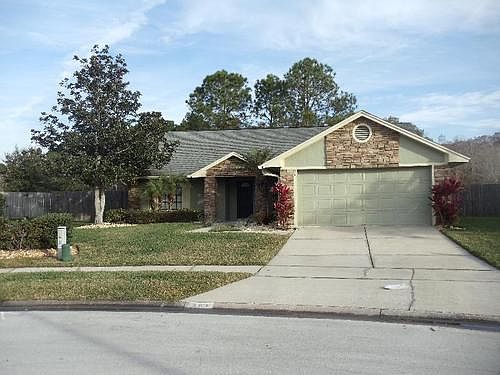 1st image of 361 N Winsome Ct