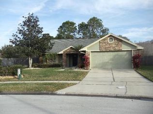 361 N Winsome Ct, Lake Mary, FL 32746