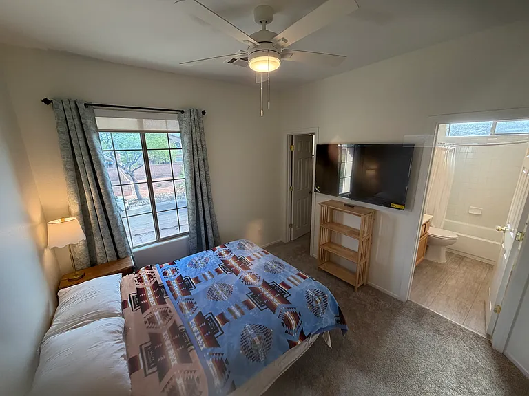 8248 Ice Train Ave — Photo 6