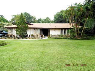 810 S Jackson Ave, Bartow, FL 33830