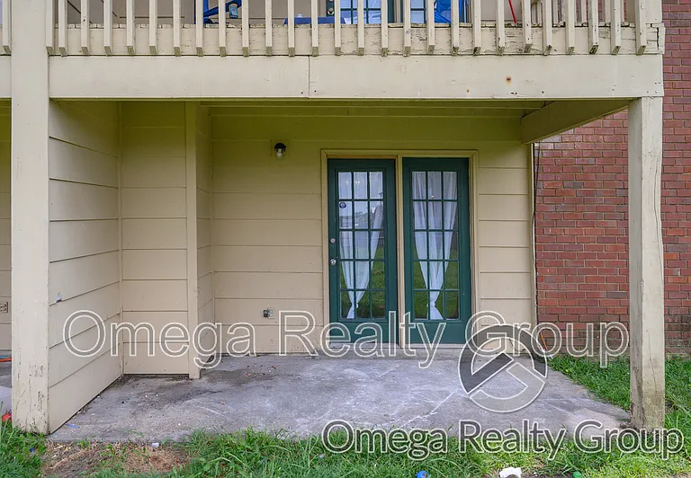 3638 Castle Ridge Rd — Photo 32