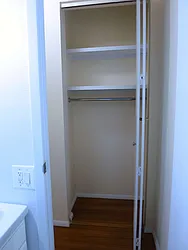 Rented by City & Suburban