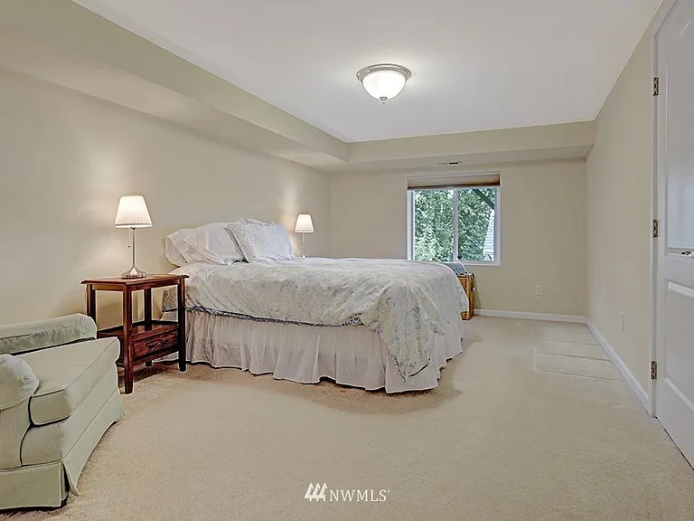 6351 SE 24th St — Photo 19
