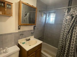 7029 67th Pl FLOOR 1, Ridgewood, NY 11385