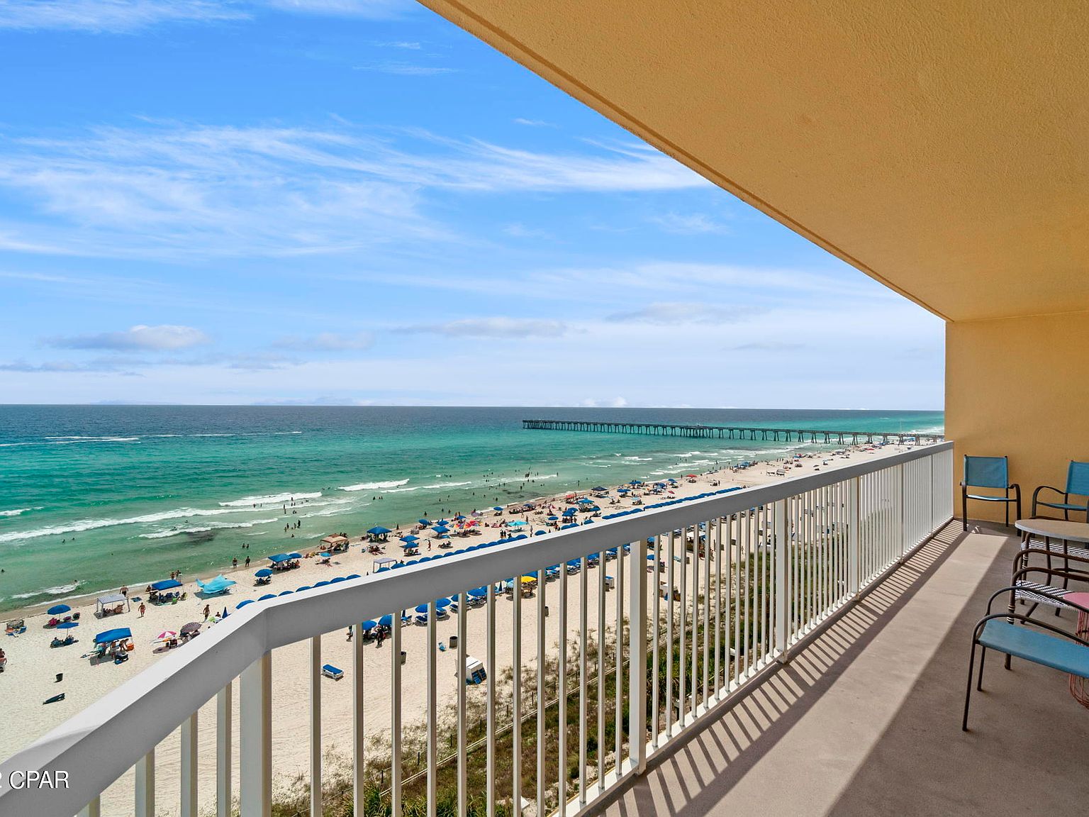 15817 Front Beach 1701, Panama City Beach, FL 32413 MLS 731836 Zillow