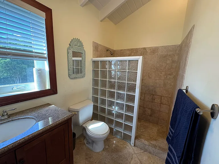 10 Grange Est — Photo 9