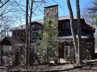 507 Saint Andrews Rd, Banner Elk, NC 28604