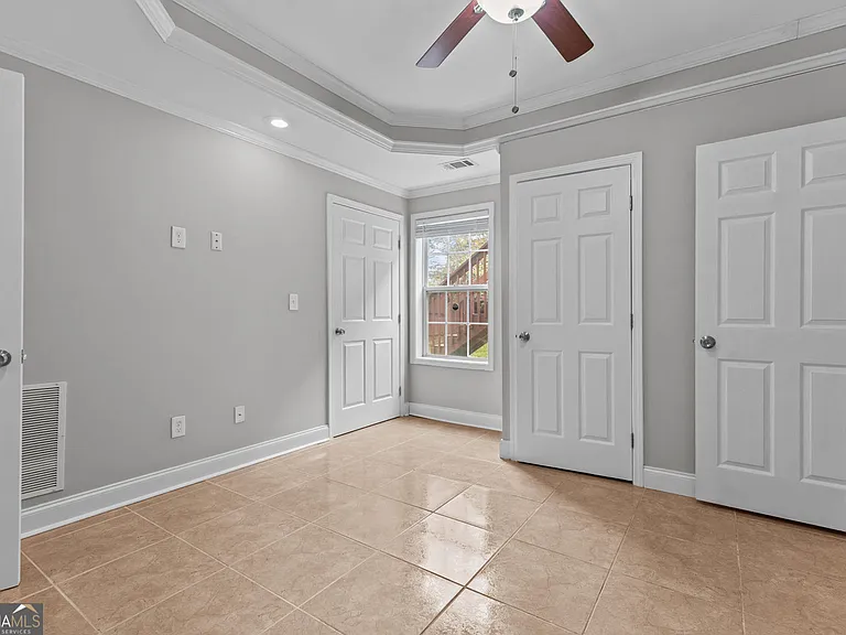 2315 Hiawassee Dr — Photo 44