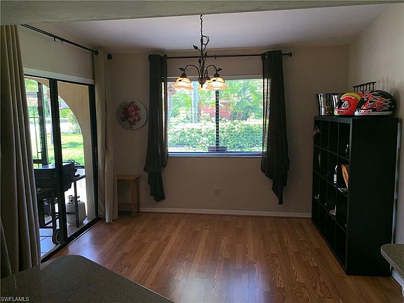 4th image of 27810 Hacienda East Blvd APT 205B